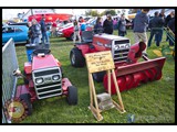 IMG_0057