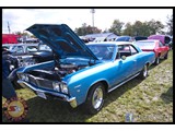 IMG_0058