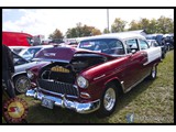 IMG_0063