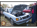 IMG_0064