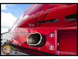 IMG_0074
