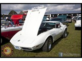 IMG_0085