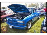 IMG_0091