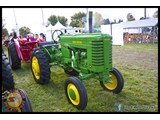 IMG_0153