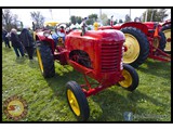 IMG_0159
