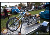IMG_0162