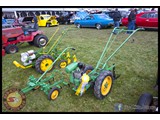 IMG_0176