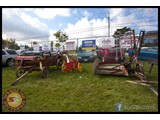 IMG_0184