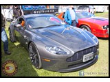 IMG_0189