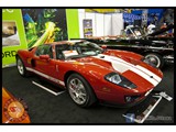 IMG_0236
