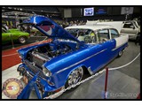 IMG_0241