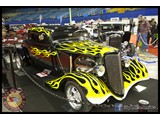 IMG_0252