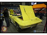 IMG_0254