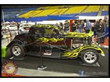 IMG_0255
