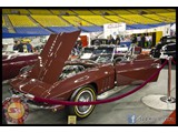 IMG_0260