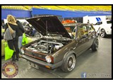 IMG_0267