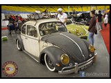 IMG_0272
