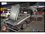 IMG_0274