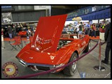 IMG_0277