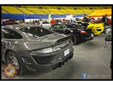 IMG_0333