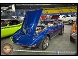 IMG_0350