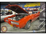 IMG_0356