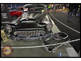 IMG_0360