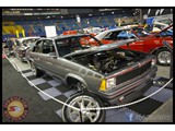 IMG_0362