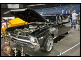 IMG_0371