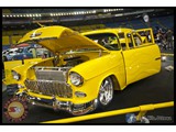 IMG_0380