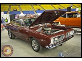 IMG_0385