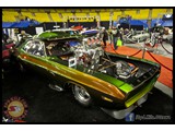 IMG_0401