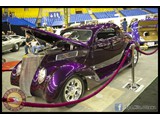 IMG_0402