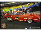 IMG_0408