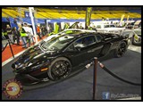 IMG_0409