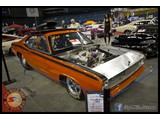 IMG_0425