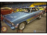 IMG_0438