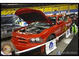 IMG_0440