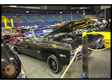 IMG_0450