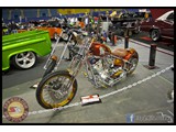 IMG_0455