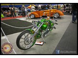 IMG_0457