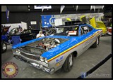 IMG_0461