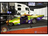 IMG_0474