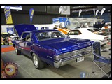 IMG_0478