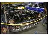 IMG_0481