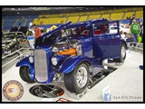 IMG_0488
