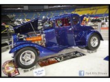 IMG_0489