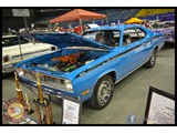 IMG_0510