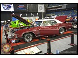 IMG_0516