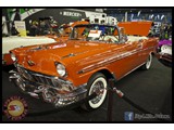 IMG_0536